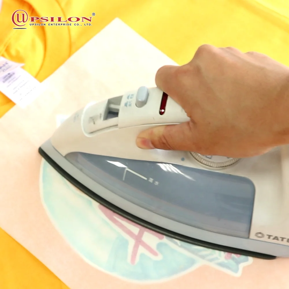 
3G Jet Neenah Opaque Transfer Paper 