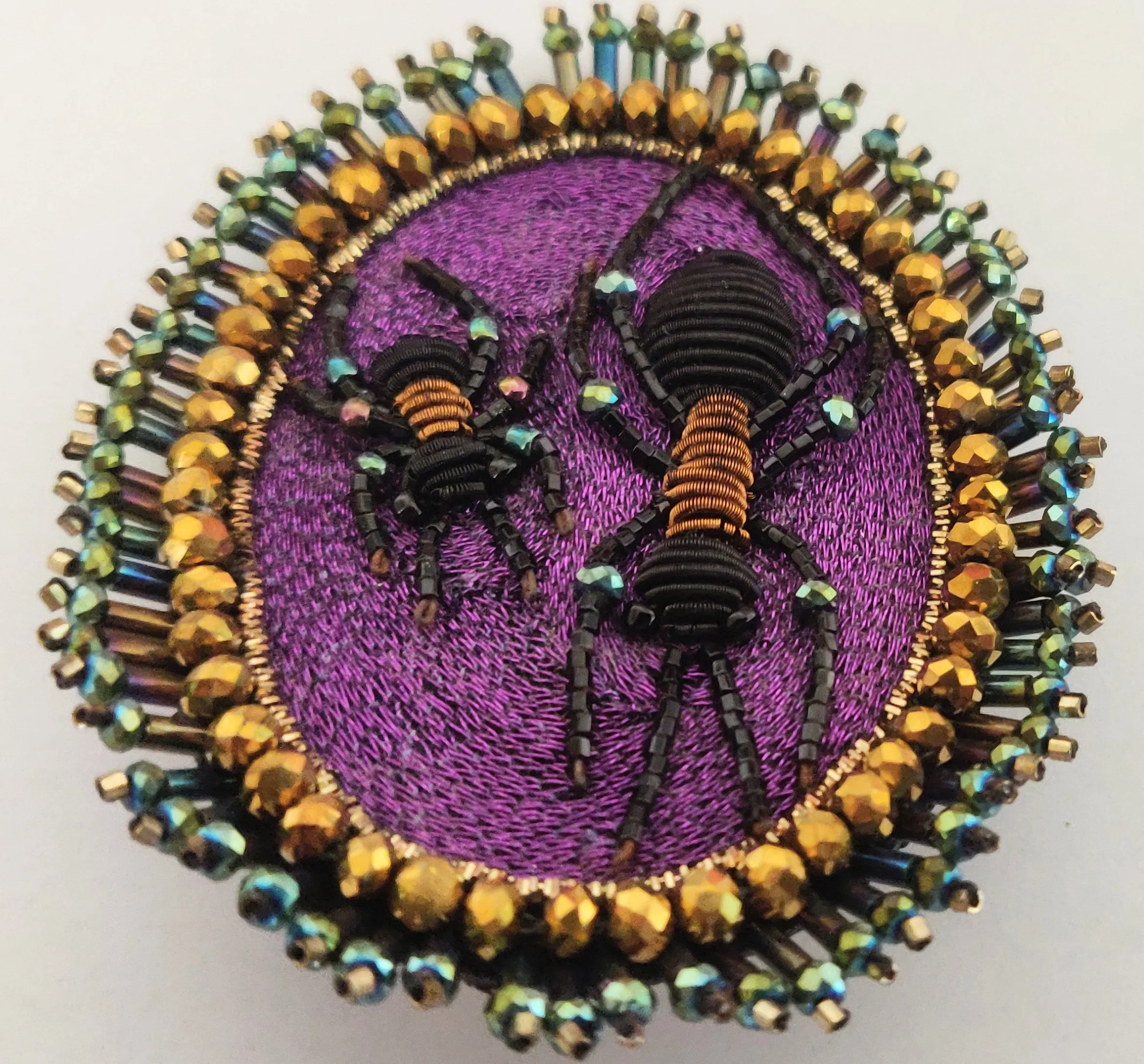 BROOCH_-_ANTS_5.jpg