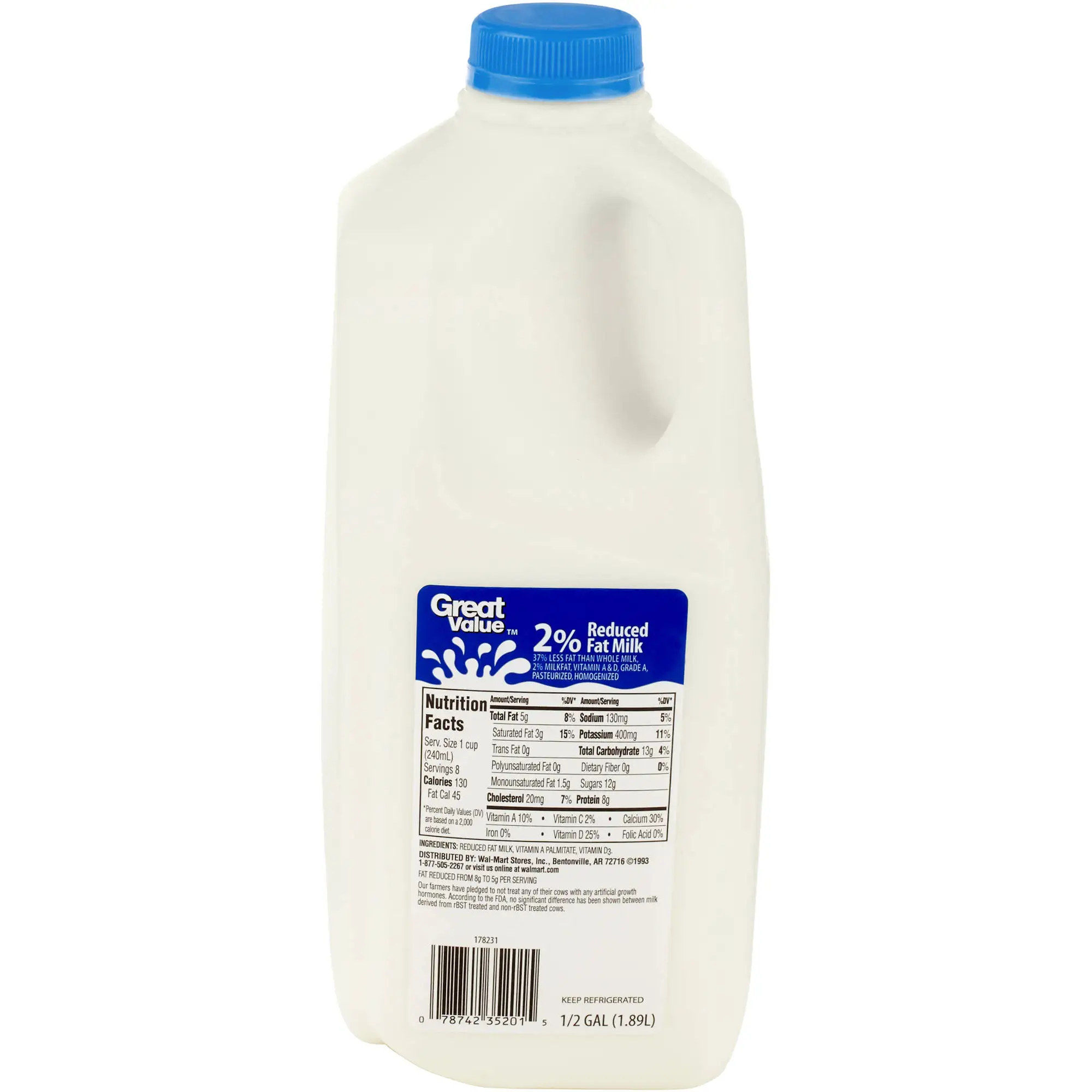 
dried Horse milk powder 