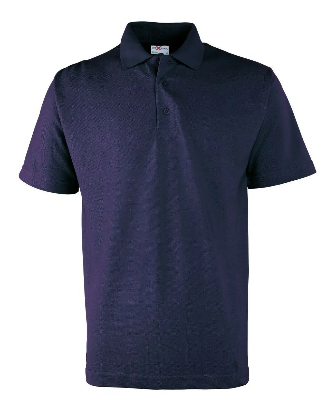  Спортивная Мужская футболка-поло JEVVY с графическим рисунком