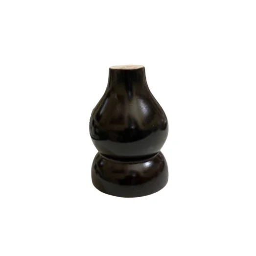 Whatsapp +84916611103 Vietnam Factory Direct Custom High Quality Wooden Furniture Sofa Leg Or furniture legs black