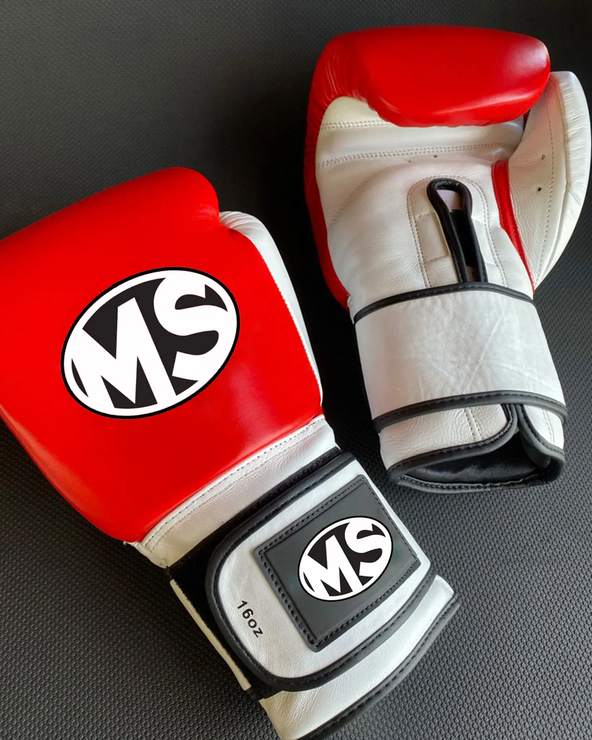 massee-red-white-boxing.jpg