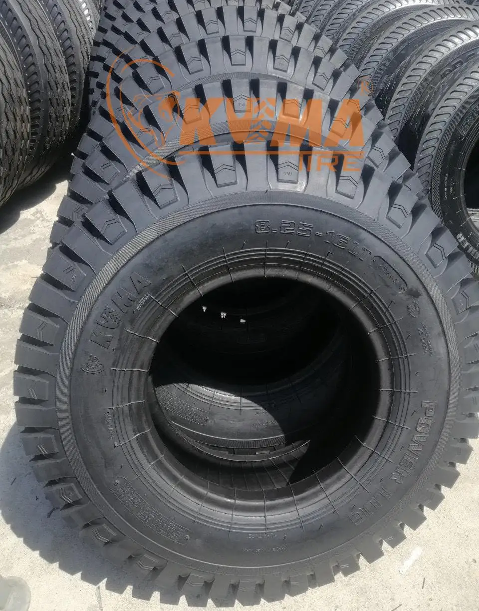 Высококачественная трубка для грузовика 165-13 (650-15) -бутиловая внутренняя