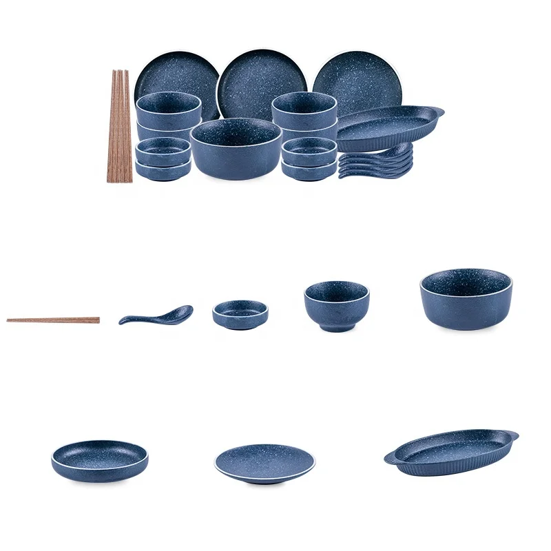 dinnerware sets luxury ceramic dinnerware set crockery stoneware dinnerware sets