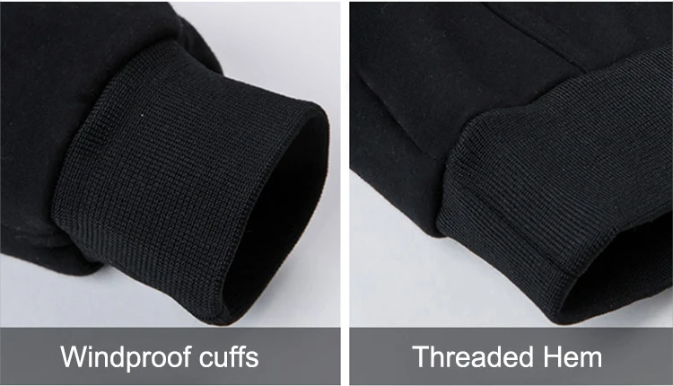 Mens Dropshiping gym wear training customized sweatsuit men jogging sports suits wholesale cheap tracksuit