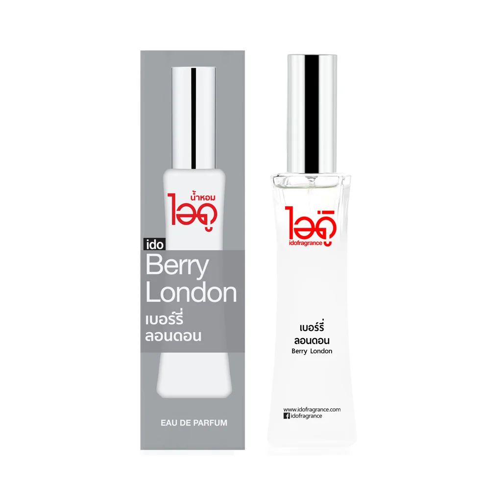  Высококачественный аромат для мужчин оптовая продажа OEM ODM Парфюмерная вода из Франции халяльный продукт