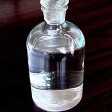 
High Purity Formalin 