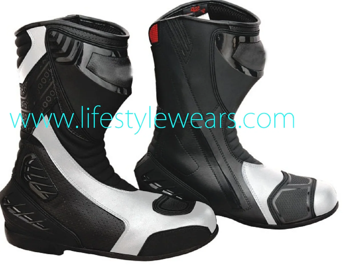 
motorcycle boots china funky motorcycle boots red motorcycle boots mens leather motorcycle boots 