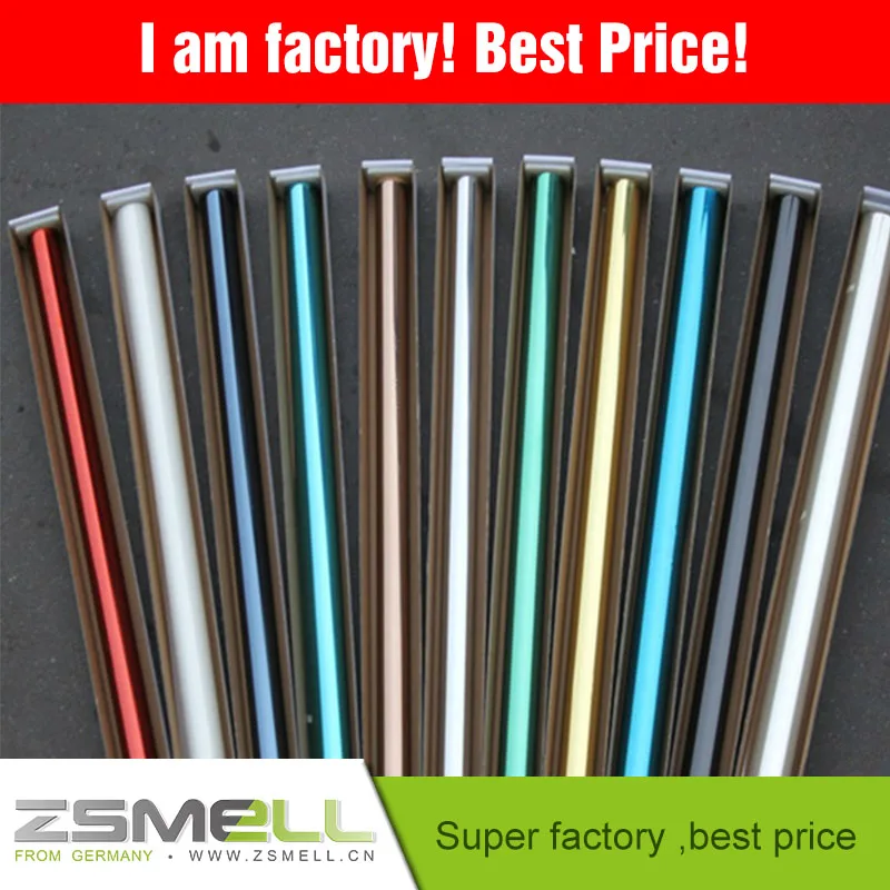 Zsmell Colorful Cheap Price Heat Insulation Solar Window Building film Anti UV Reduce Heat for Building Heat Reduce  Decoration