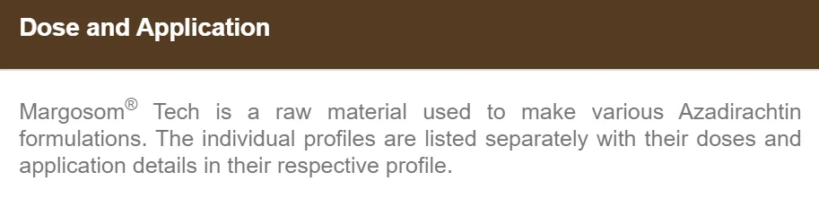 Screenshot (717).png