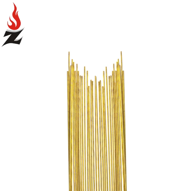 Оптовая продажа HS221 наполнитель металлическая пайка Латунь Сварочный стержень