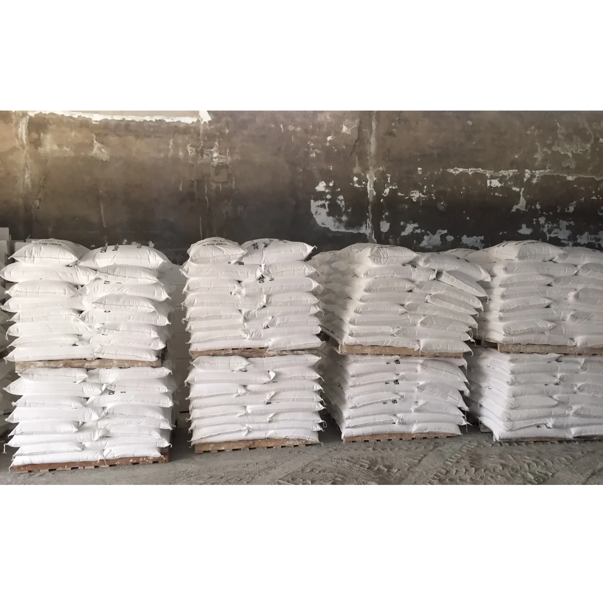 Wholesale 99.5% carbonate potassium cas 584-08-7 potassium carbonate made in Vietnam 2022