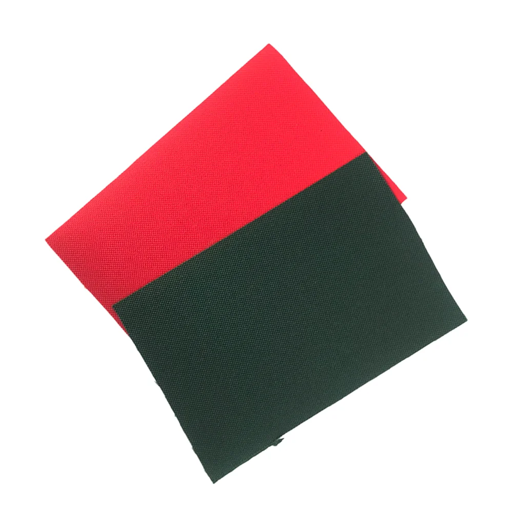 taiwan product 100% NYLON FABRIC oxford fabric used for laptop bag backpack