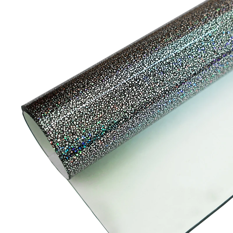 Colorful Waterproof Hot Melt Tpu Film For Sole Shoes Tpu Rolls