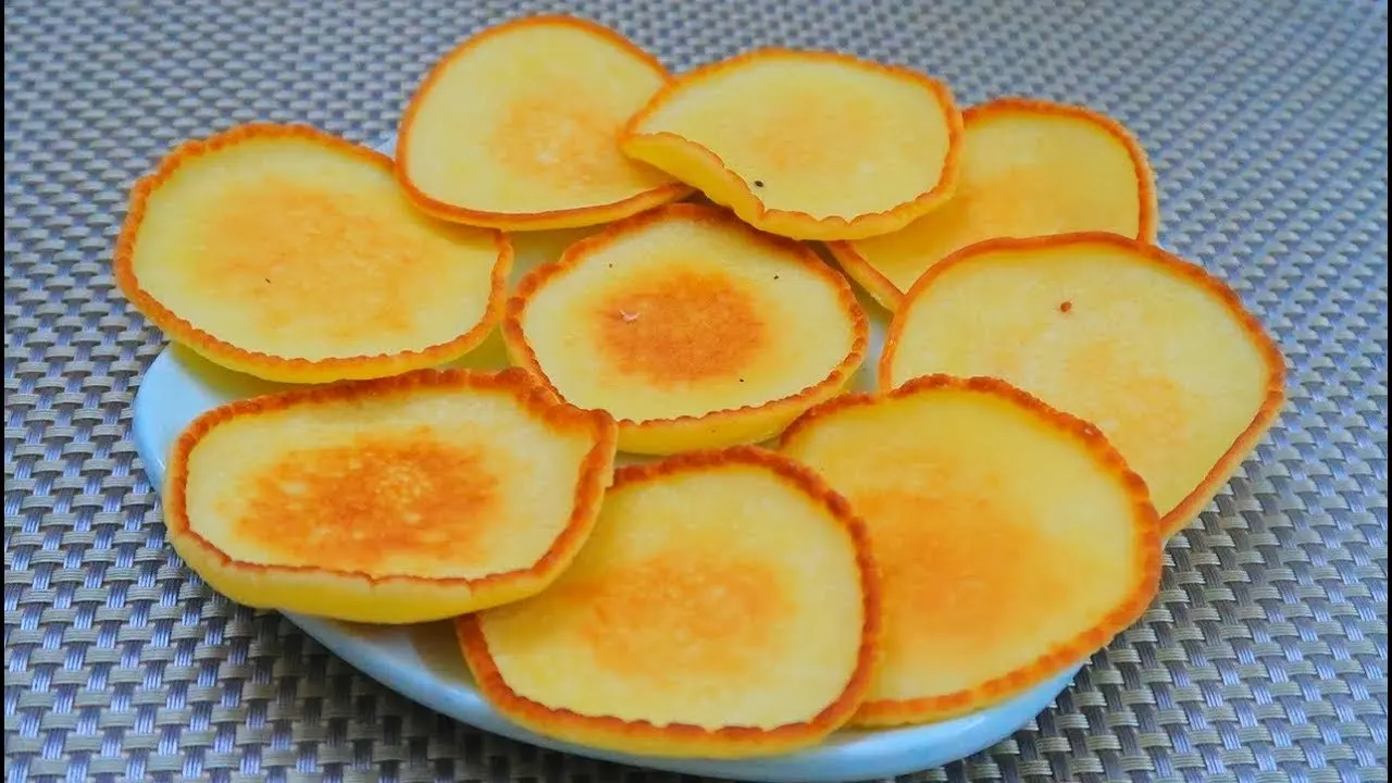 Порошок скорлупы яиц по лучшей цене из Вьетнама-Vivian Ha + 84 33 88 20 462