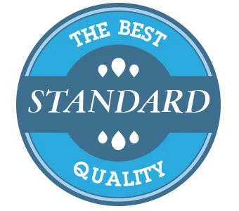 South Korea Organic Photochromic Pigment by Insilico(Cas. 3207-10-0000) Hot sell Thermochromic material