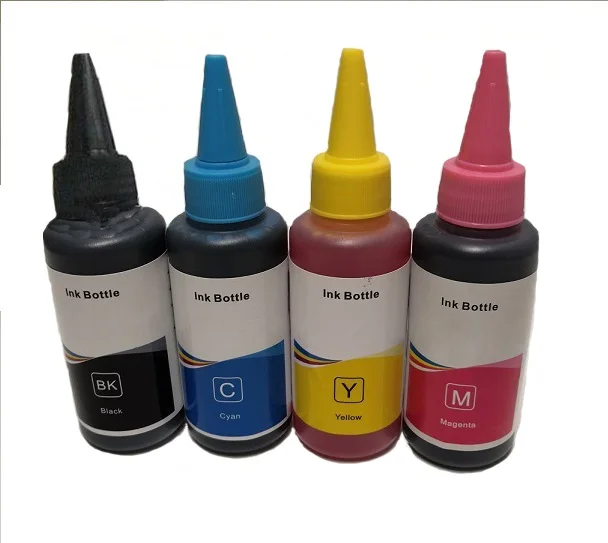 Easy pour 34 label.jpg