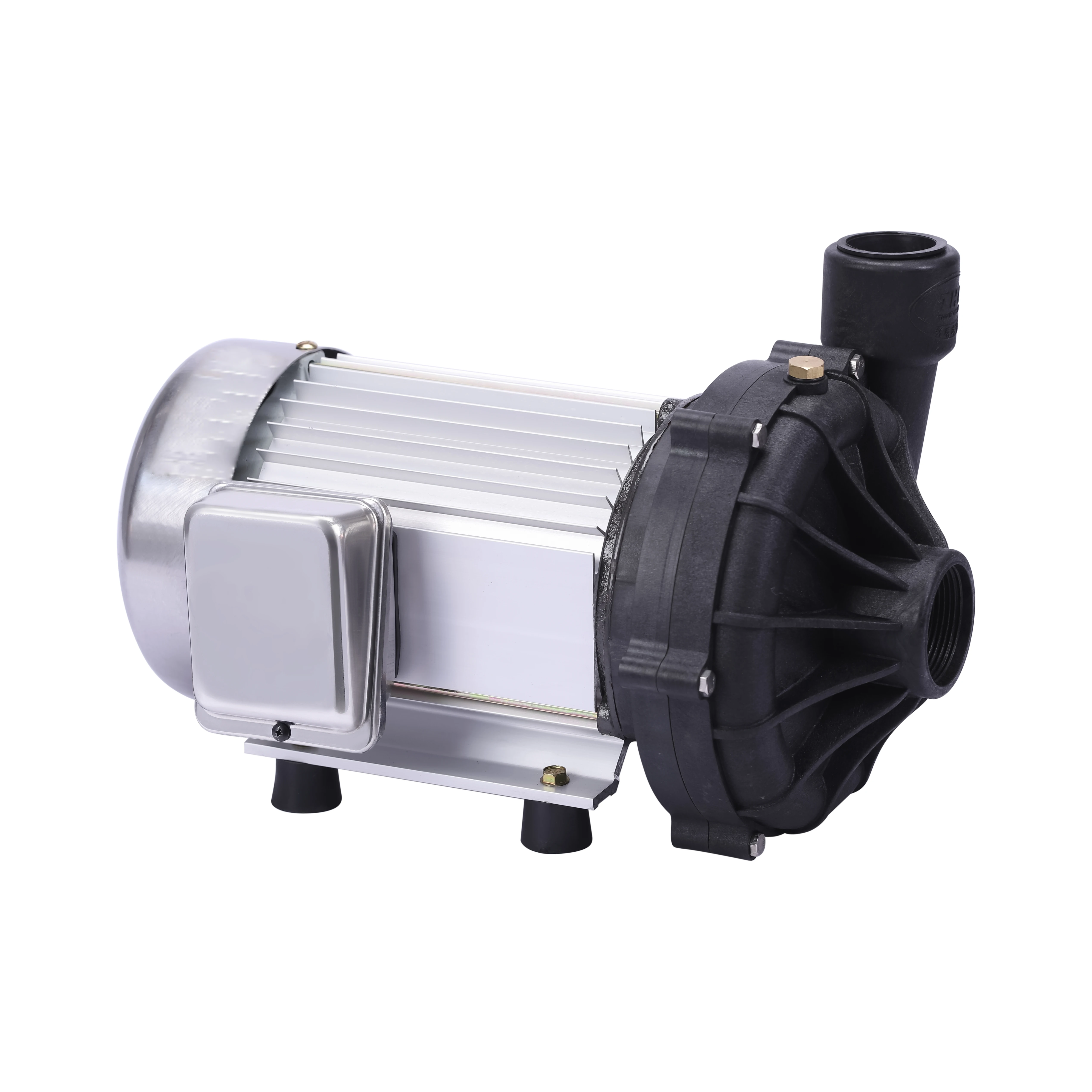 Hot Deal Wholesale Civil Pump from Vietnam Submersible Pump