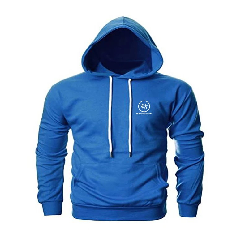  Модные толстовки с капюшоном хорошего качества по заводской цене