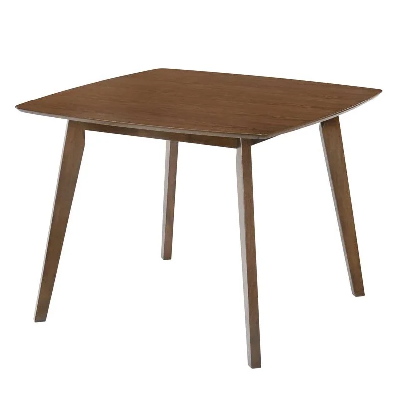 
Modern Dining room furniture L1000 X W1000 Dining Table 