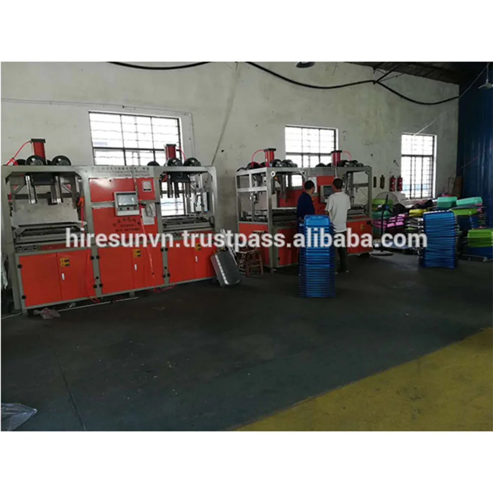 2019 cheapest silicon mould