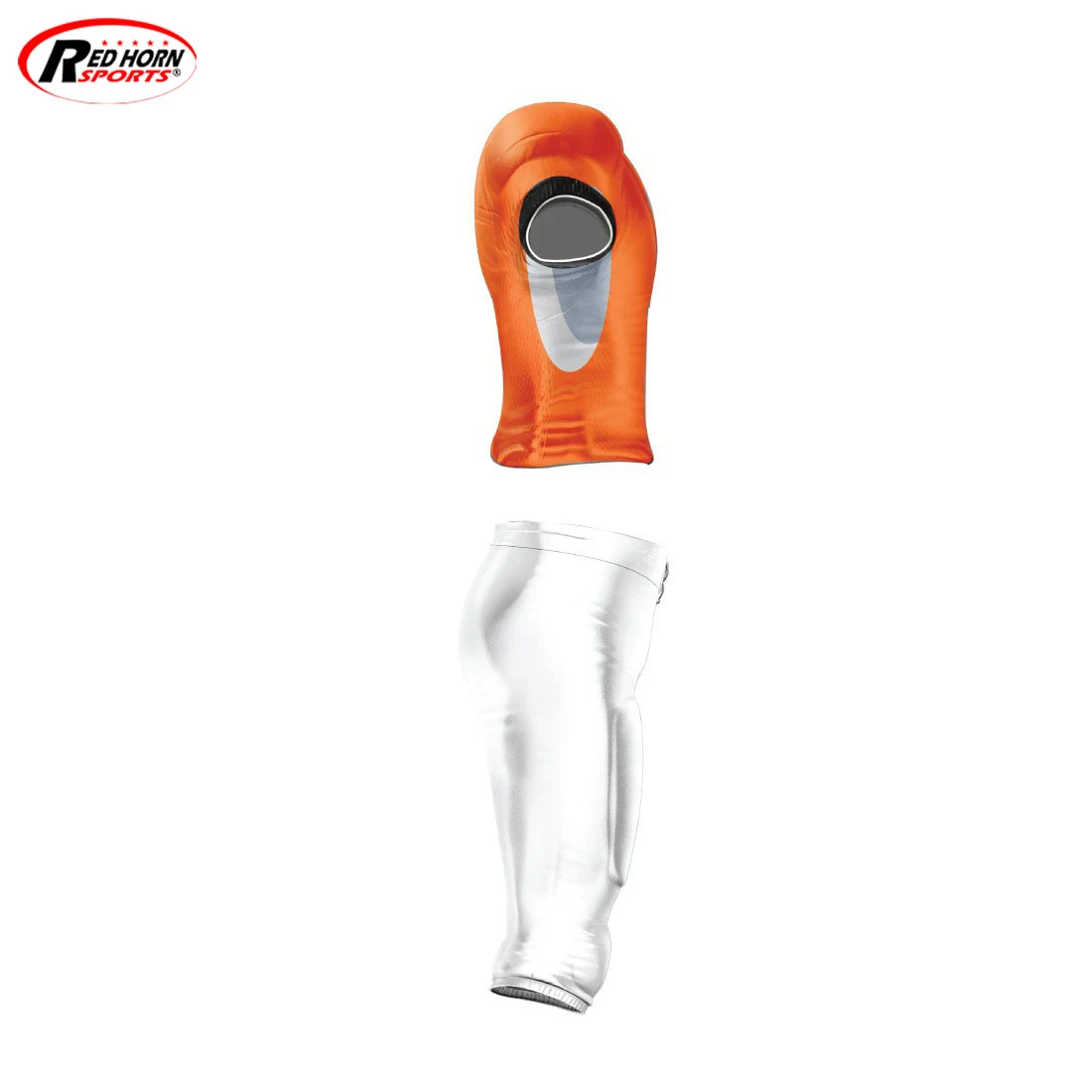 100 % Polyester Made Breathable American Football Uniform latest designed In Reasonable Price loq moq American football wear