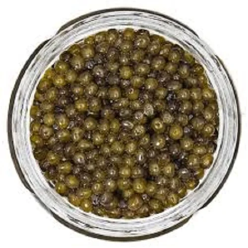 
Beluga Caviar Big Size 