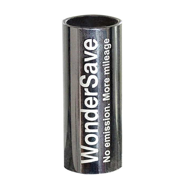 Экономия топлива для цементных грузовиков других автомобильные локомотивы авто Rickshaws мини-грузовики