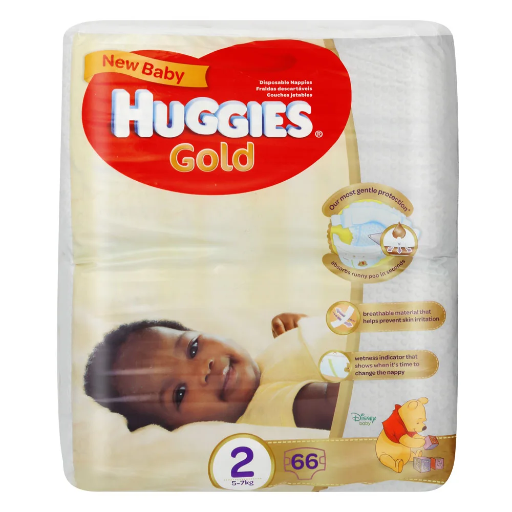 Disposable Baby Diaper.jpg