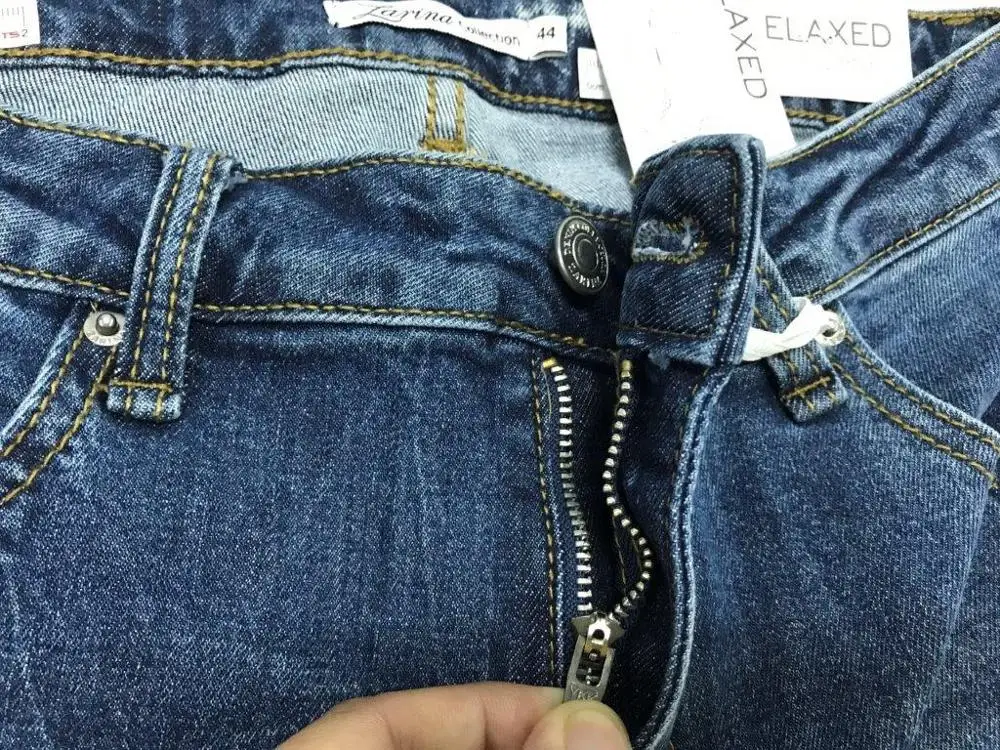 Вьетнам-полный инспекционная служба-контроль качества