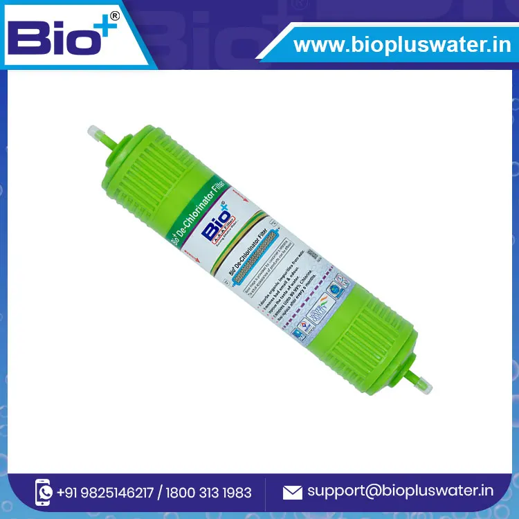Новое поступление био + дехлорирующий фильтр ручной кондиционер для воды дома и гаража биотехнологической промышленности