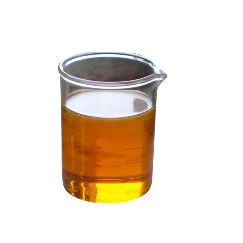 Hot Sale Virgin SN150, ,Oil Professional Lubricant Manufacture Factory oil 150 lubricants base oil group Export From Bangladesh