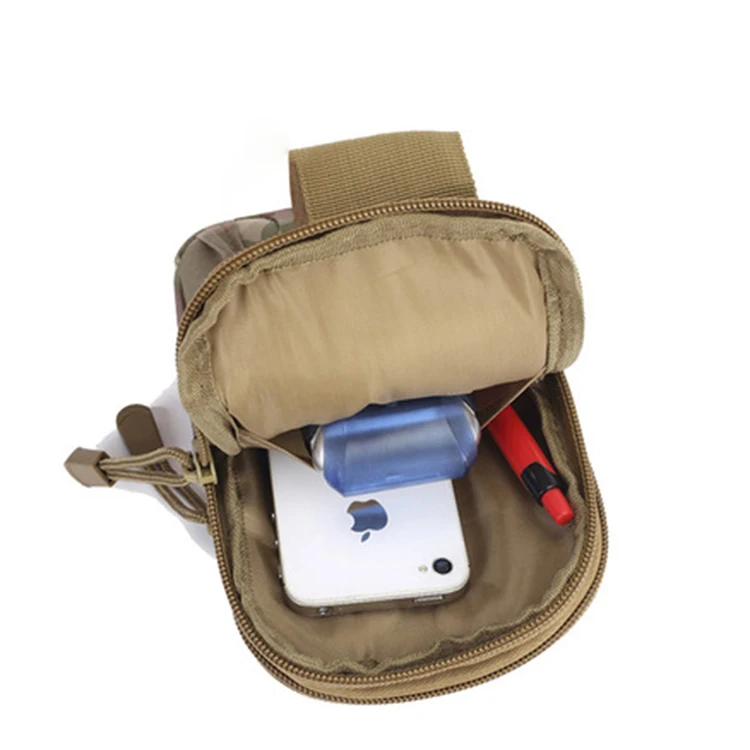 High quality casual style leather messenger bags unisex one hand designer crossbody shoulder messenger leather bag