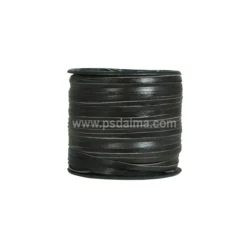 High Impact Genuine Flat Supplier From India Leather Cord Quality Assured Cord Genuine Quality Top Selling Leather Cord