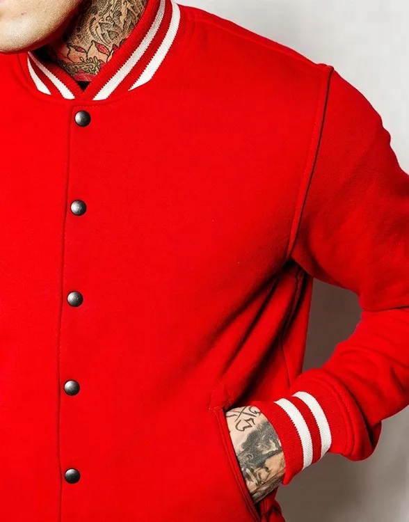 Американская мужская куртка-бомбер с надписью на заказ, мужские куртки, Студенческая бейсбольная куртка