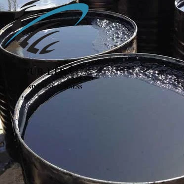 Bitumen Emulsion CMS-2
