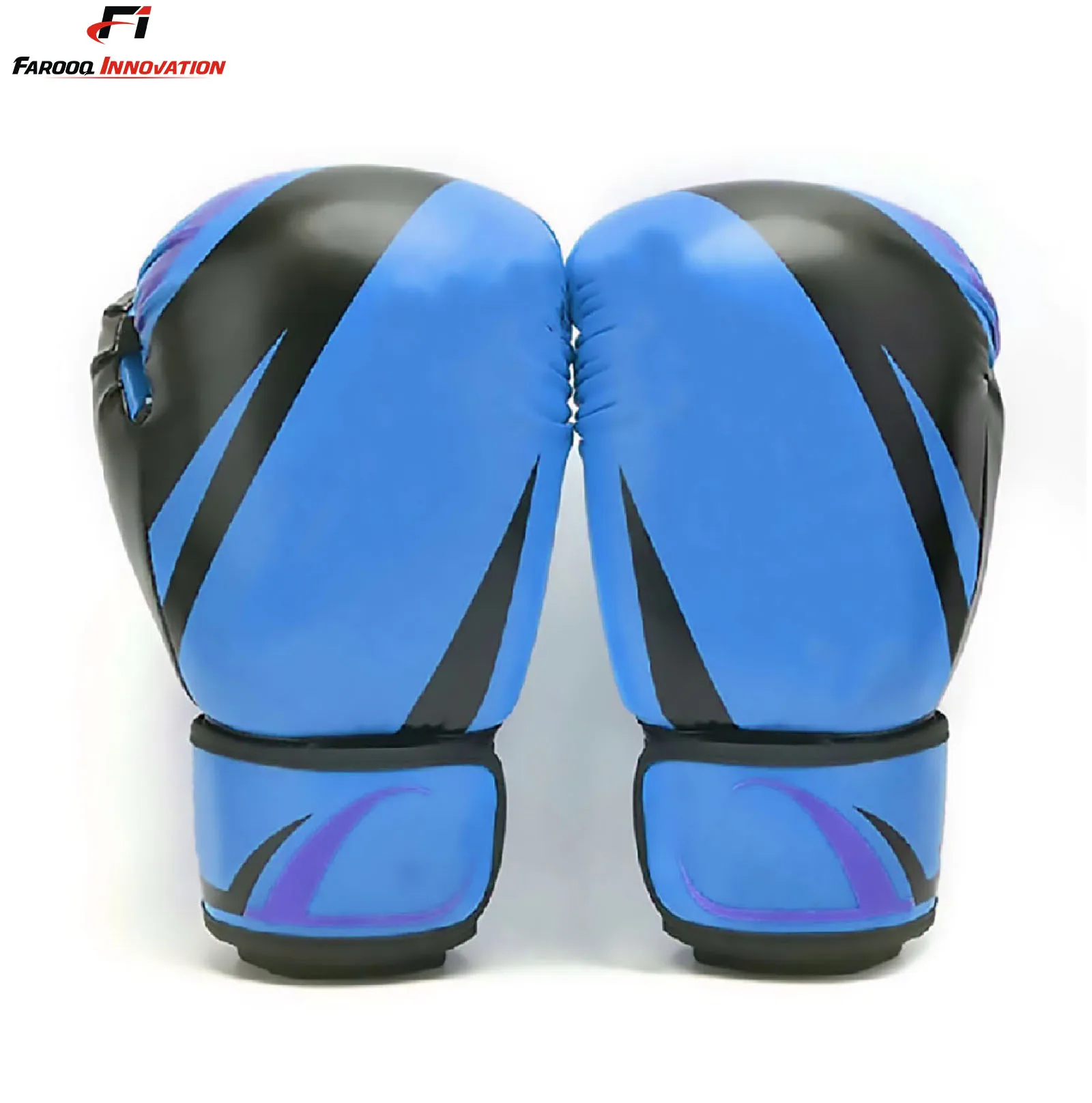  Удобные тренировочные боксерские перчатки с сублимационной печатью для мужчин и женщин тренировок по борьбе