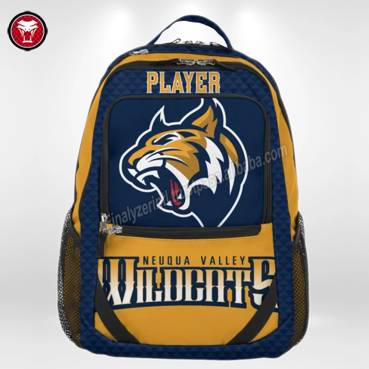 Логотип школьной команды на заказ, Спорт для школьной команды, Молодежный и взрослый размер, для детей, для хоккея с шайбой, баскетбольного мяча, бейсбола, американской футбольной команды