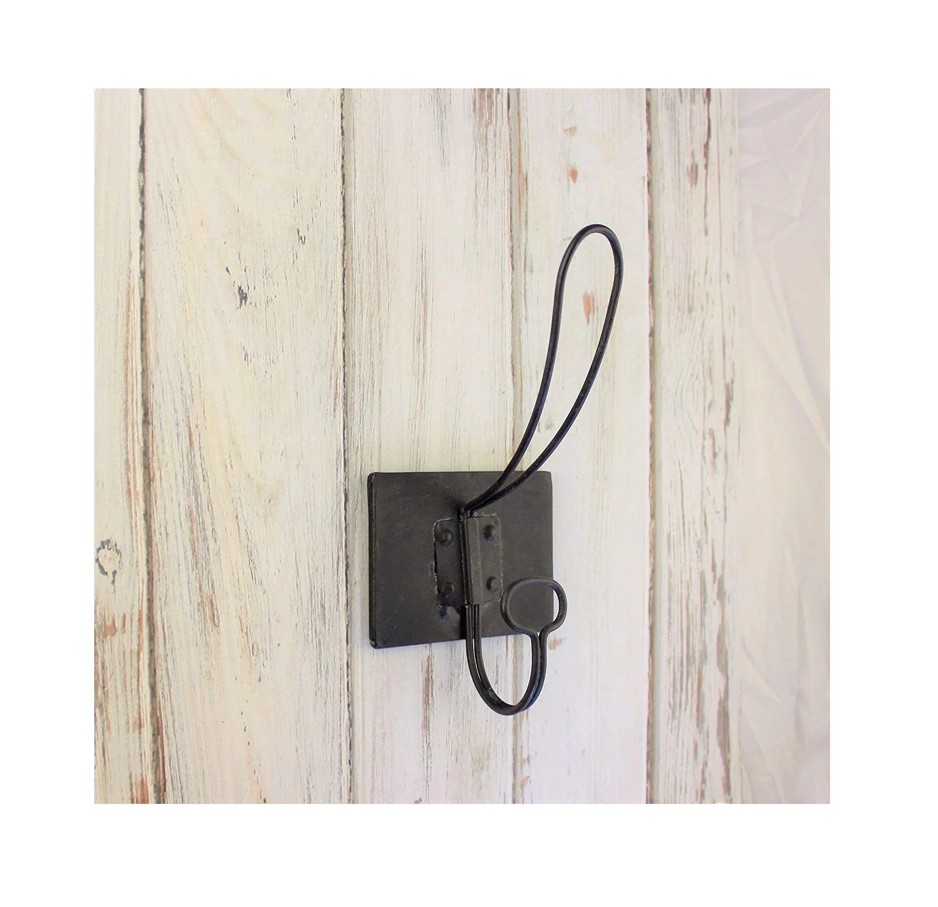 2022 product unique Design Metal Wall Hooks Wholesale Manufacturer Cloth Hanging Metal Hook Supplier manufacture from India