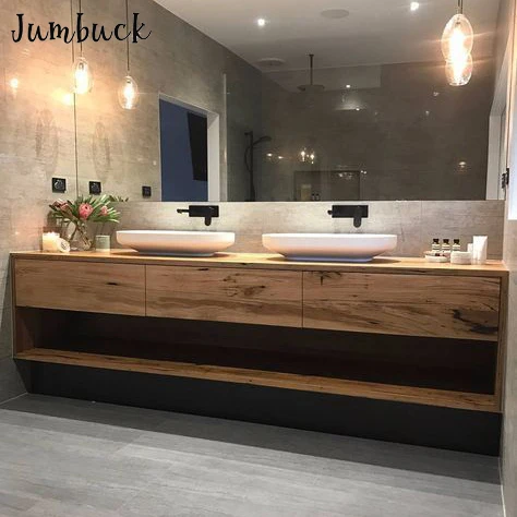 Выбирайте французские деревянные столики для ванной комнаты в провинции с лучшими столиками