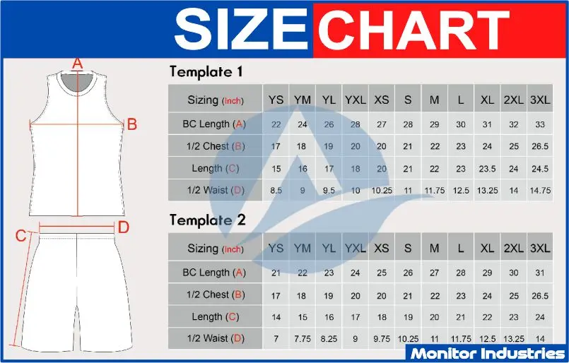 Basketball Uniform.jpg