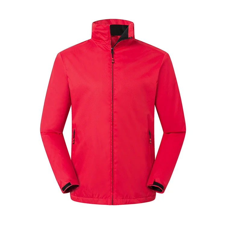 Windproof Uv Protection Hoodie Sun Block Comfortable Coats Pockets Spring Mens Outdoor Skin Jackets