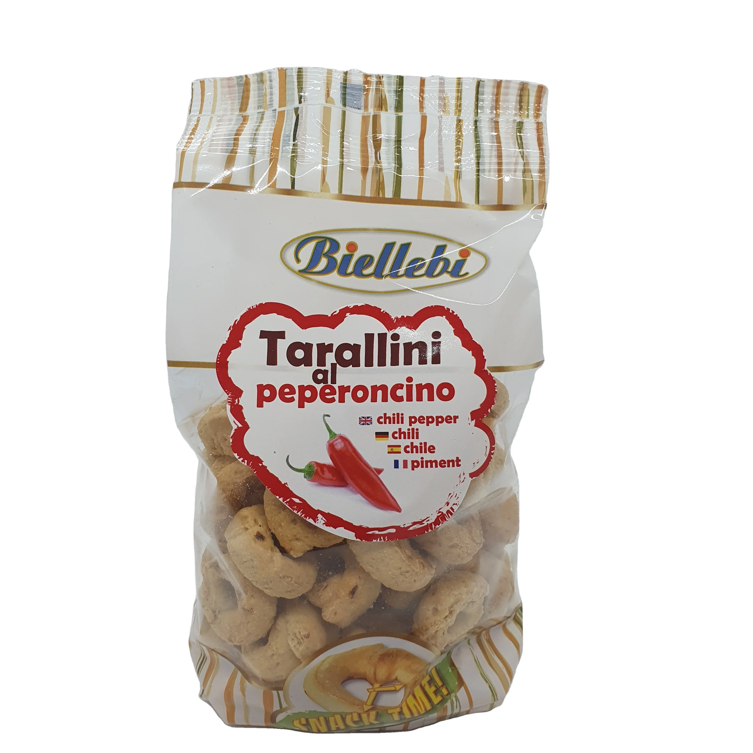 
 Отличное качество, детский перец tarallini g250, для взлома  