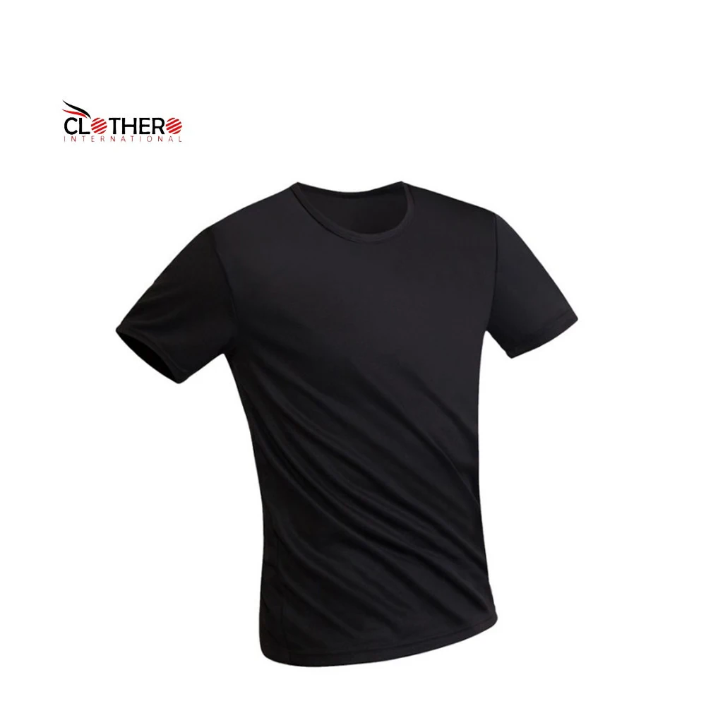 Men Tee Shirt Custom Printed Pictures Tshirts Printing Logo 100 Cotton Tshirt MOQ 2 Pieces 150 Gsm Casual Quantity Silk Unisex
