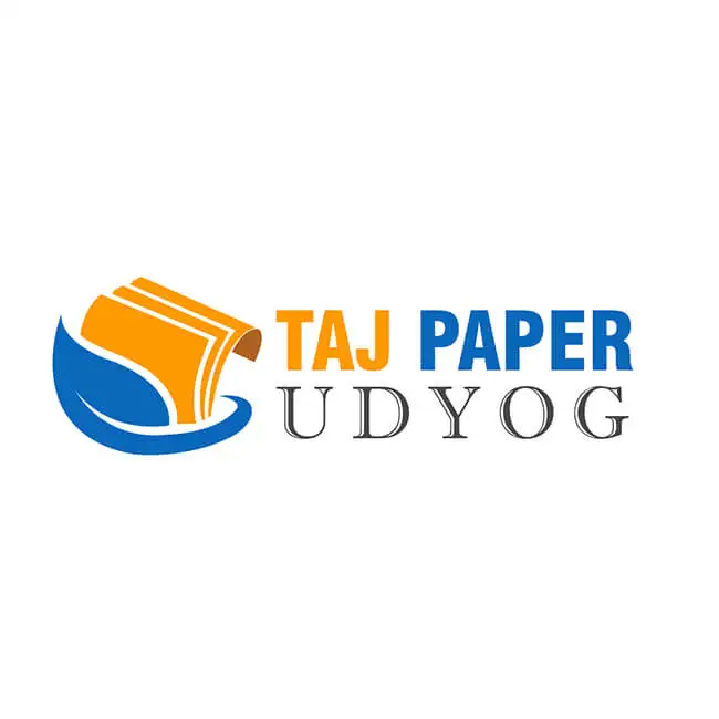 
Logo Designing Service Corporate Identity Poster Logo Graphic Design Services 