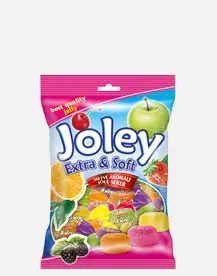 CANDY SWEET TOFFEE MR MILK CARAMEL FILLED TURKEY BONBON HARD BULK FROM TURKEY