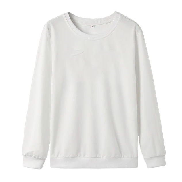 Sweaters Knitted Men Cotton Polyester Crew Sweater Thick Crew Neck Casual Sweaters Mens Standard Wool Breathable Pullover