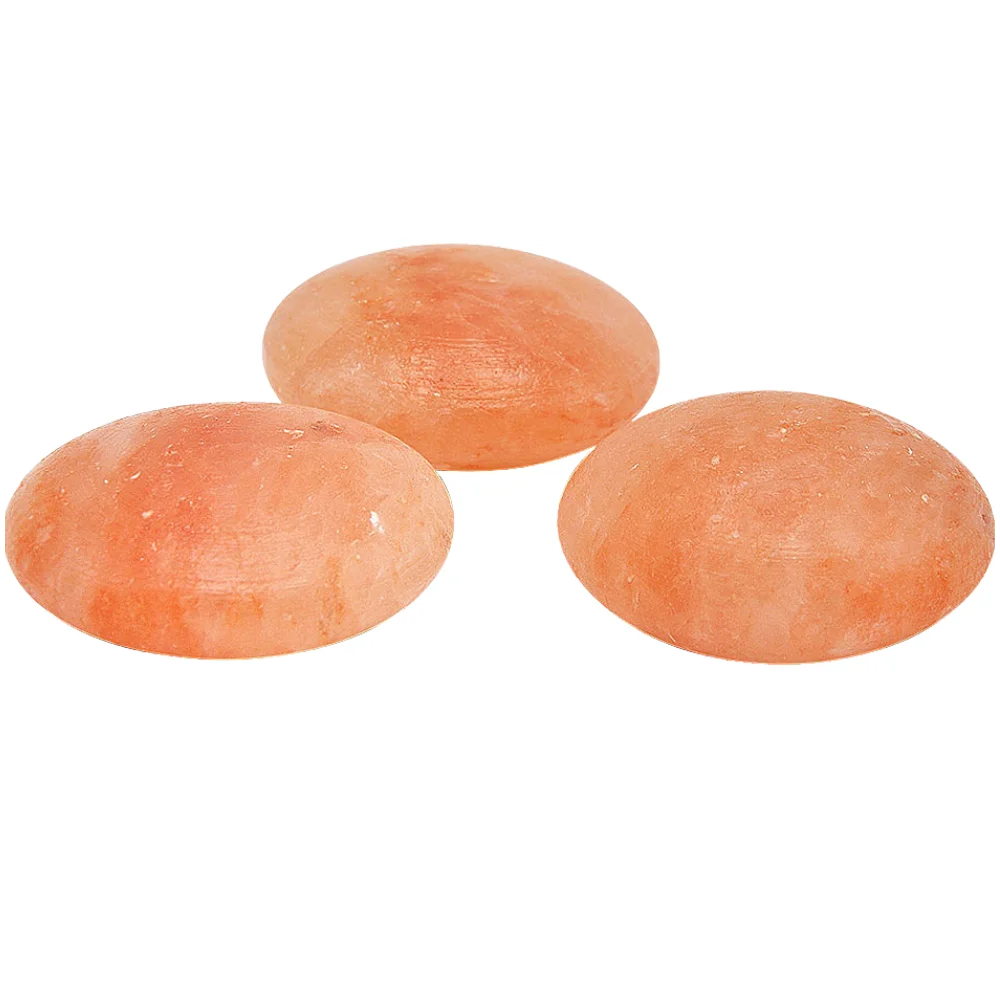 Wholesale Himalayan salt rock for Sauna Room Himalayan Rock Salt Stone