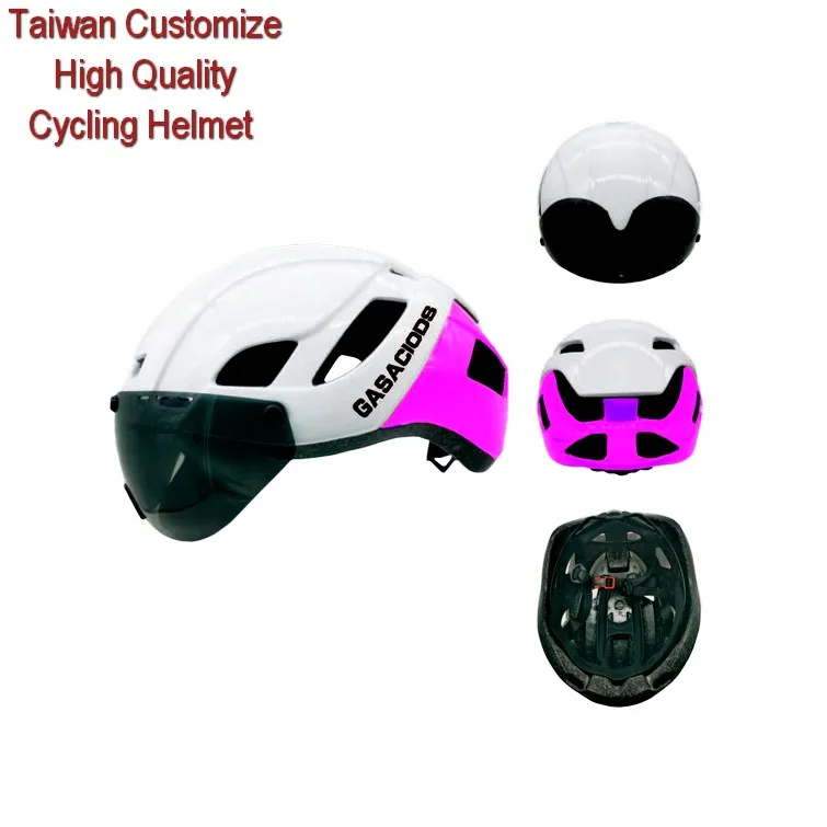 stylish for bikes wholesale helmets adjustable venting road cycling helmet