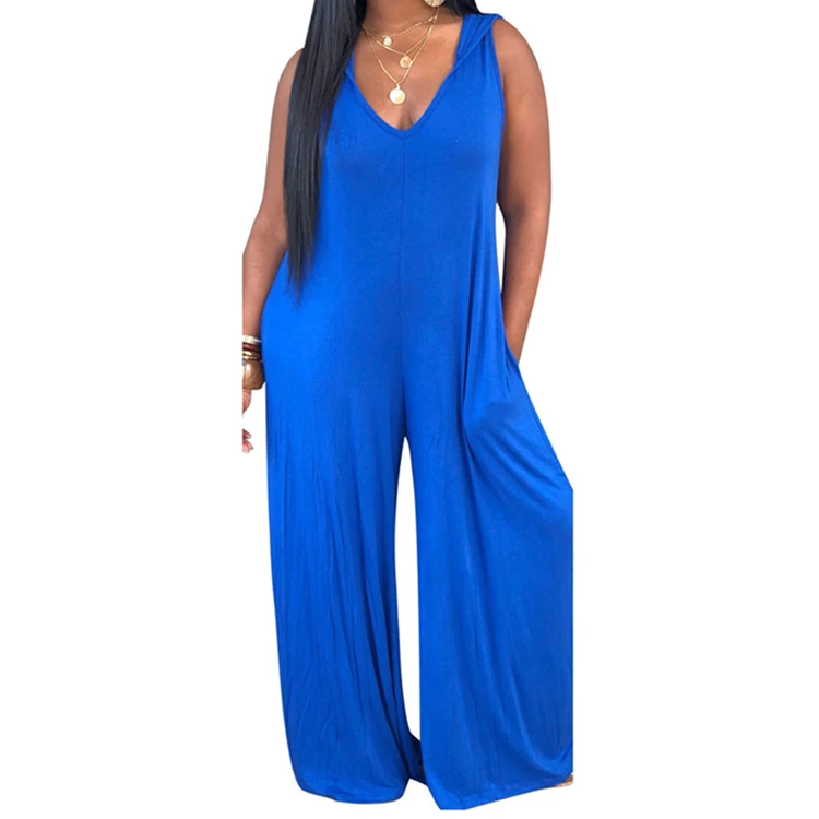 Создайте свою идею по индивидуальному заказу оптовая цена женский комбинезон